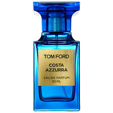 top colognes for 2019