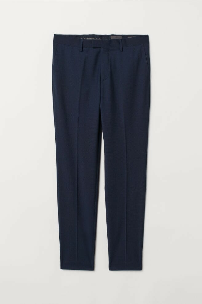 H&M Trousers