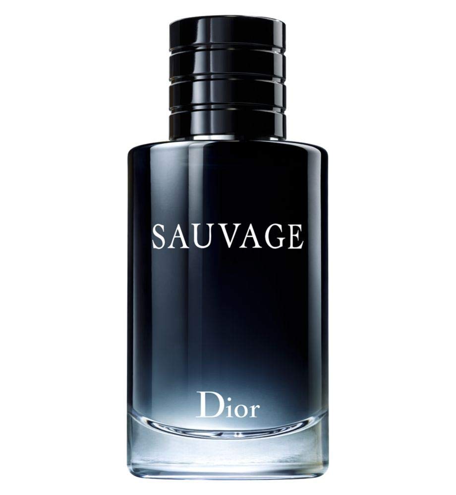 top colognes for 2019