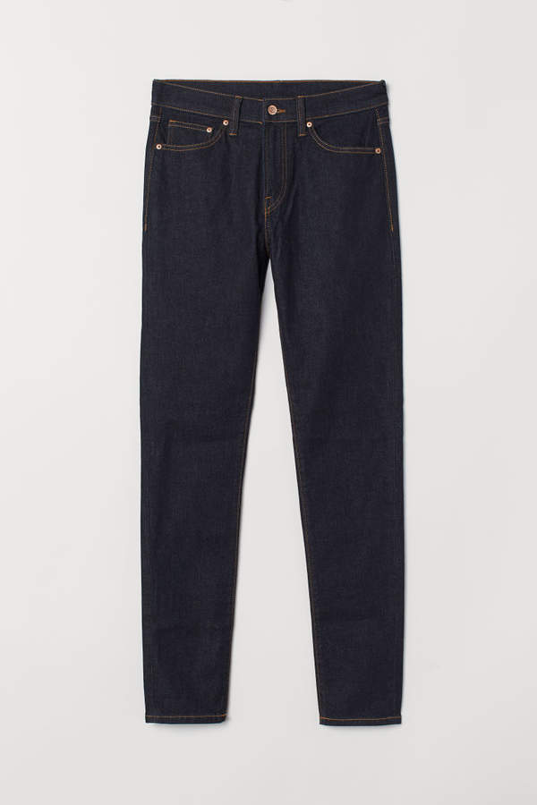 H&M Skinny Jeans